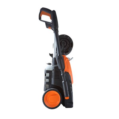 Yard Force EW U15 Pressure Washer Home Pressure Washers CleanStore