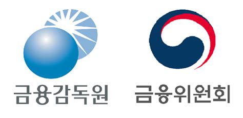 금감원 노조 금융위 해체 촉구