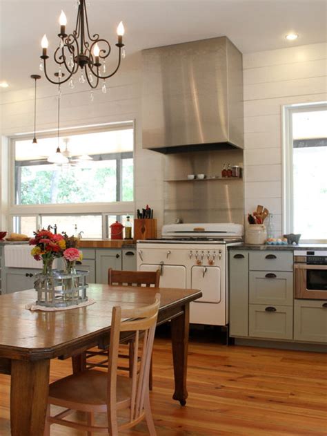 Best Sherwin Williams Rainwashed Design Ideas And Remodel Pictures Houzz