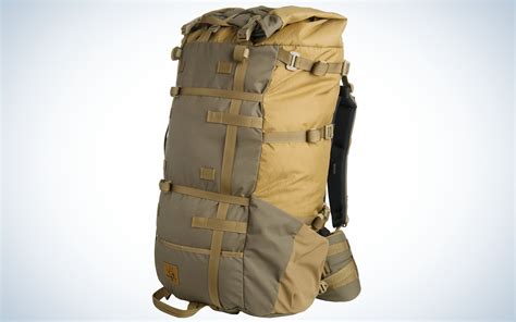 Best Hunting Backpacks Of 2023 Outdoor Life