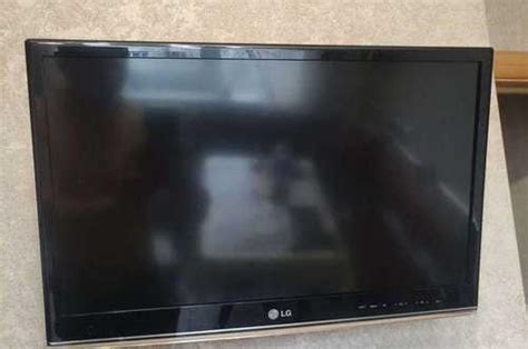 Телевизор,монитор,LG DM2350D с 3D очками | Festima.Ru - Мониторинг ...