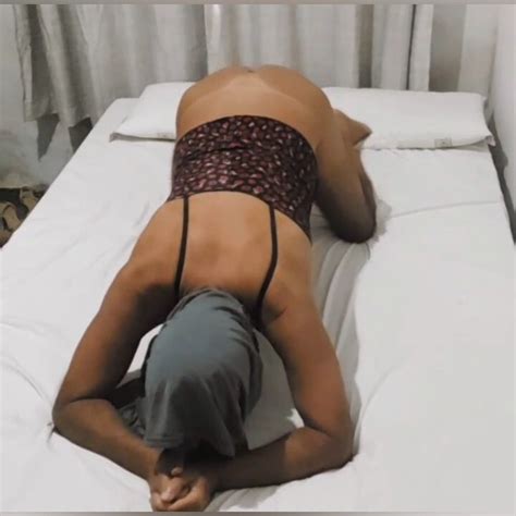 Ladypamela Shemale Hot Ass Set Photo Ashemaletube