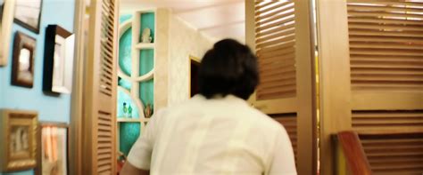 Nude Video Celebs Ana De Armas Nude Hands Of Stone 2016720p Mp4