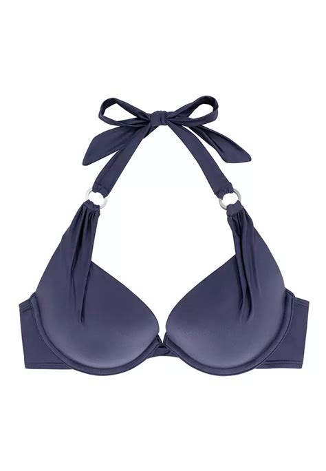 Buy DORINA Calabasas Wired Super Push Up Swim Bikini Top Bra 2024