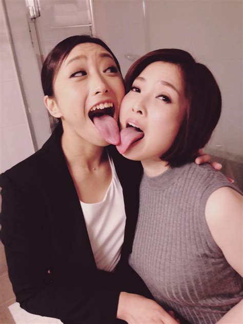 Retrasadas Mentales A Bd E Da D F E B Porn Pic