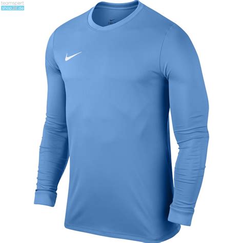 Nike Trikot Park VII BV6706