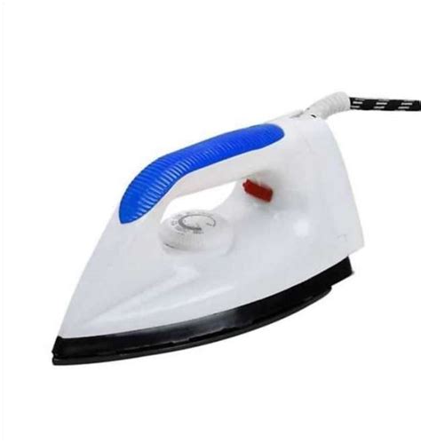 Irons - Buy Best Irons Online in India | Shopsy