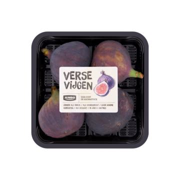 Perziken Nectarines En Vijgen Jumbo Boodschappen Jumbo Supermarkten