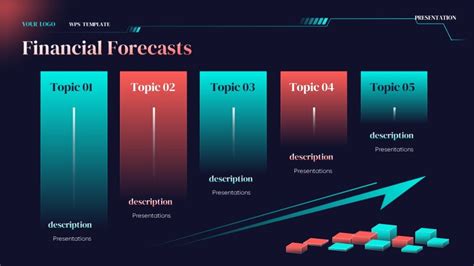 PPT of Corporate Strategy PPT Template.pptx | WPS Free Templates