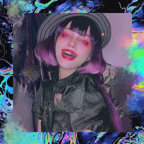 Frieren Frieren Runa Rei Nude Sexy Cosplay Photos Thotmax My Xxx Hot Girl