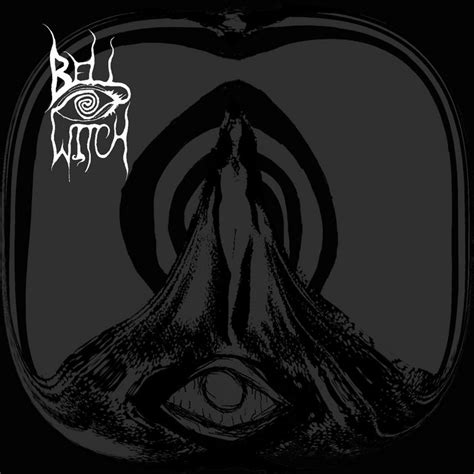 Bell Witch Demo 2011 | Bell Witch