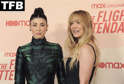 Briana Cuoco Nude OnlyFans Leaks Fappening FappeningBook