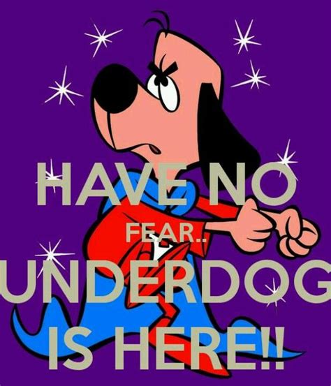 underdog tv series episodes - Whacking Webzine Bildergallerie