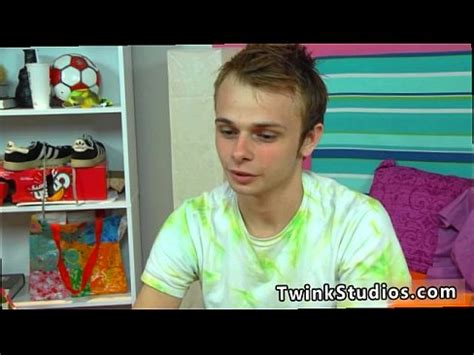 Very Small Penis Of Boy Gay Sex Photos Skylar Prince Is A Different XVIDEOS