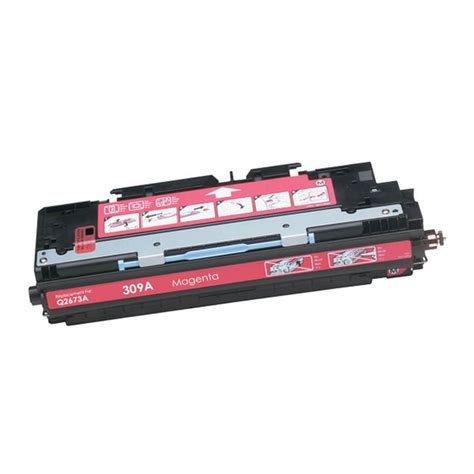 HP 3550 Toner | LaserJet 3550 Toner Cartridges