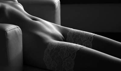 Fuck Her Hard Fuck Her Good Tumblr Tumbex