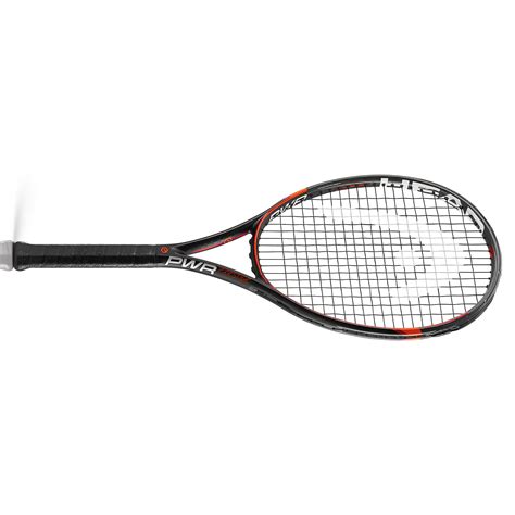 Head Graphene Xt Prestige Pwr Tennisschl Ger Tennisschl Ger