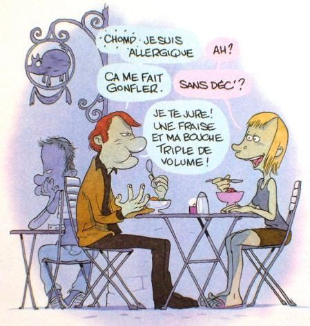 Happy Sex La Bulle S Envole