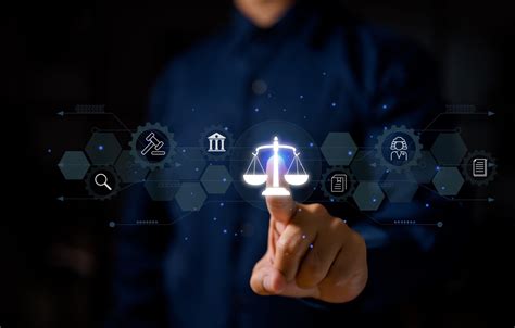 Lawyer Online Presence in 2026 | Build a Strong Reputation