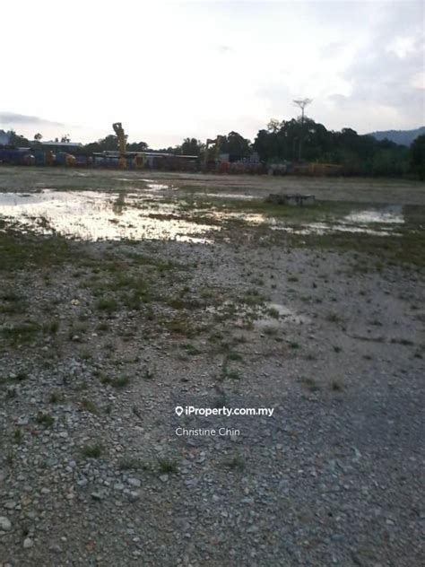 Balakong Agriculture Land For Sale, Balakong for sale - RM122000000 ...