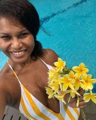 Kan Porn Pics XXX Photos Sex Images PICTOA