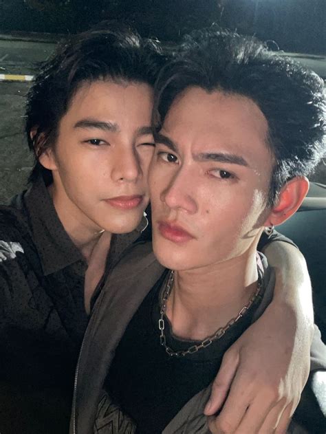 PIT BABE 2 WHO IS NO 1 PitBabe2EP2 in 2025 Schauspieler Sänger Serien