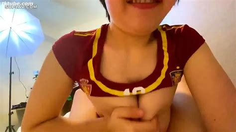 Watch 垂れ乳だけどかわいい 垂れ乳 なかだし Amateur Porn SpankBang