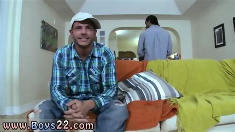 Blog Hot Men Sleep Big Cock Gay Calling All Sicko S To Witness This