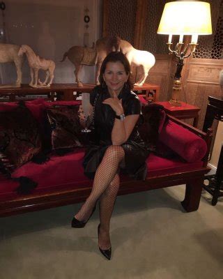 German Business Mature Claudia Obert Porn Pictures XXX Photos Sex Images 3828748 Page 5 PICTOA