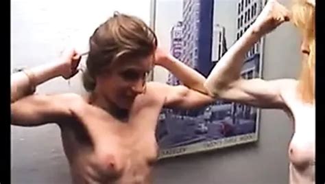 1001 Porn Videos XHamster