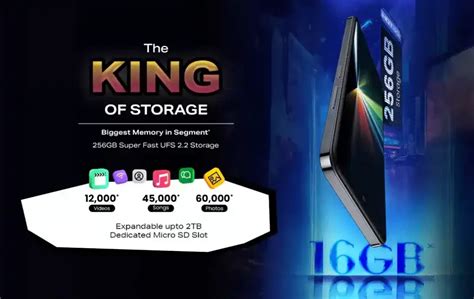 Infinix Hot I Set To Launch In India On Th Feb Check Out Specs And Expected Price Mobile