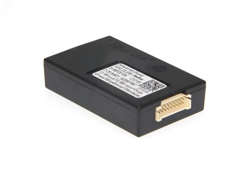 CAN блок HIWORLD AU10-20GB Audi A3, A4, TT (ID#1994269659), цена: 746. ...