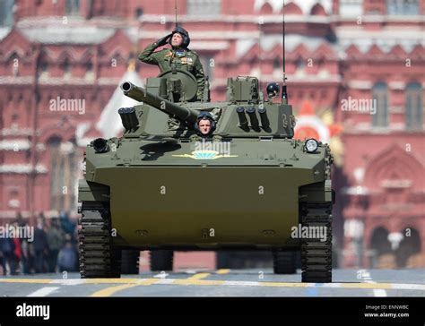 Bmd hi-res stock photography and images - Alamy