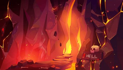 Fire Wallpapers Hd Wallpaper Cave