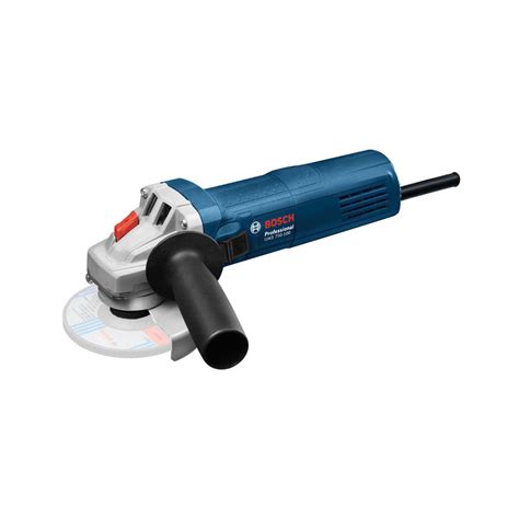 BOSCH GWS 750 100 Professional Angle Grinder In UAE Best Price