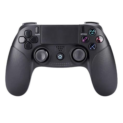 Replacement Controller for PS4 Wireless – Homyspire