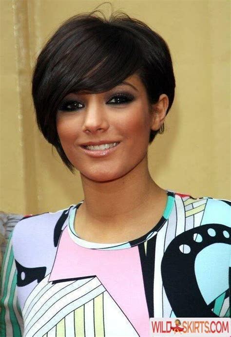 Frankie Bridge Frankiebridge Nude Instagram Leaked Photo 665