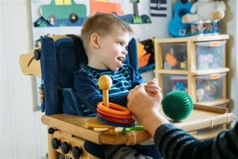 Comment Choisir Un Jouet Selon Lâge De Votre Enfant Club Des Jouets