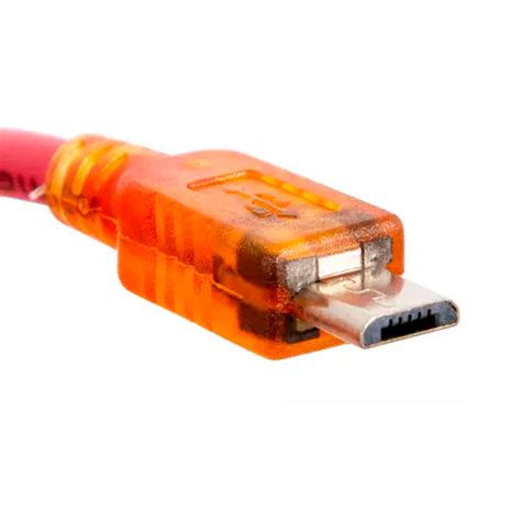 Кабель UART – купить по цене 267 грн в Киеве и Украине | VsePlus 391676