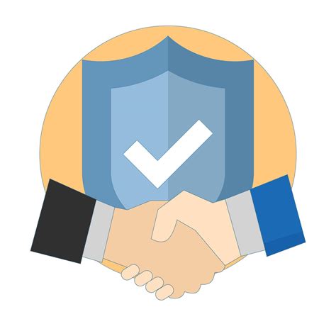 Critics question virtual business address free reliability today 21