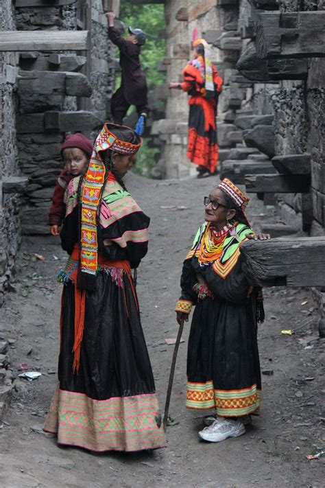 Kalash Culture | People of pakistan, Pakistani culture, Pakistan culture