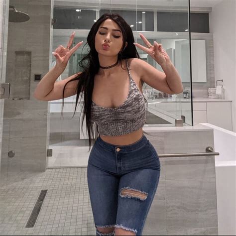 Facial Or Sperm Snack Porn Pic