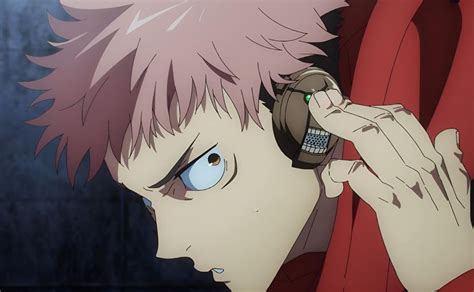 Jujutsu Kaisen Temporada 2 A Qué Hora Se Estrena El Episodio 12 Y