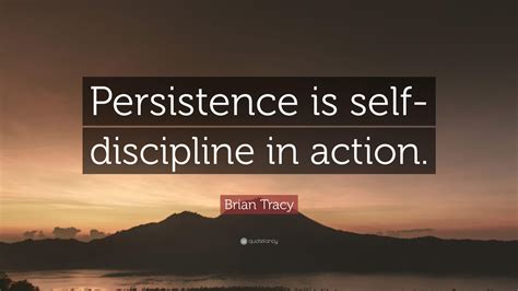 Self Discipline Wallpapers Top Free Self Discipline Backgrounds