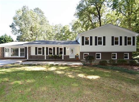 12965 New Providence Rd Milton GA 30004 Zillow