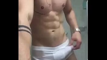 VID 20161006 WA0038 XVIDEOS