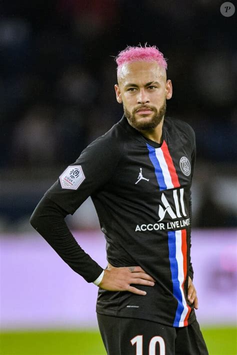 Neymar Fait Ses Adieux Au Psg Le Salaire Xxl Qui Lattend En Arabie