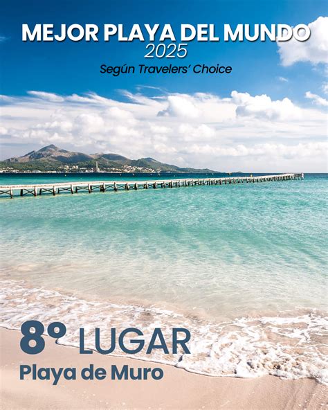 MallorcaCharme - Villas en Mallorca para vacaciones - 🇪🇸 ¿Sabías que