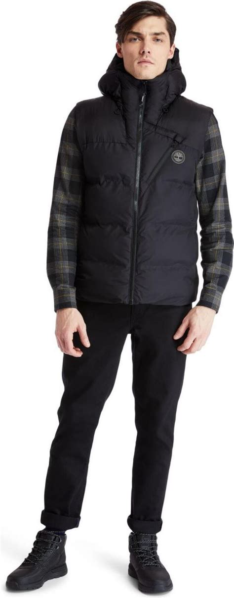 Timberland Neo Summit Vest Sportfits Shop