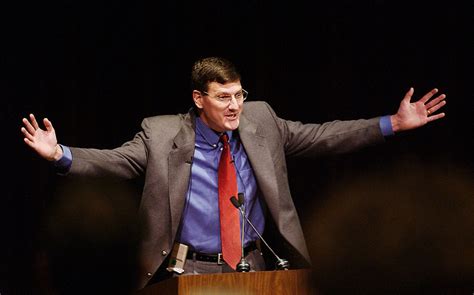 Экс-разведчик ВС США Риттер высмеял слова Кирби о мирном плане по Украине